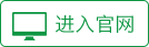 https://b9e81u77327896w.one